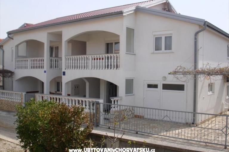 Apartments Kalaj – photo 2