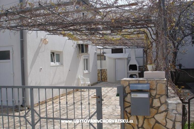 Apartments Kalaj – photo 3