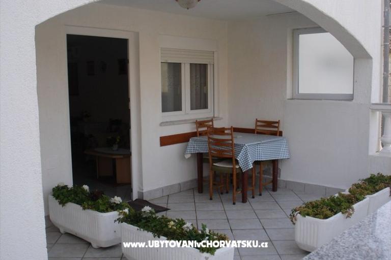 Apartments Kalaj – photo 5