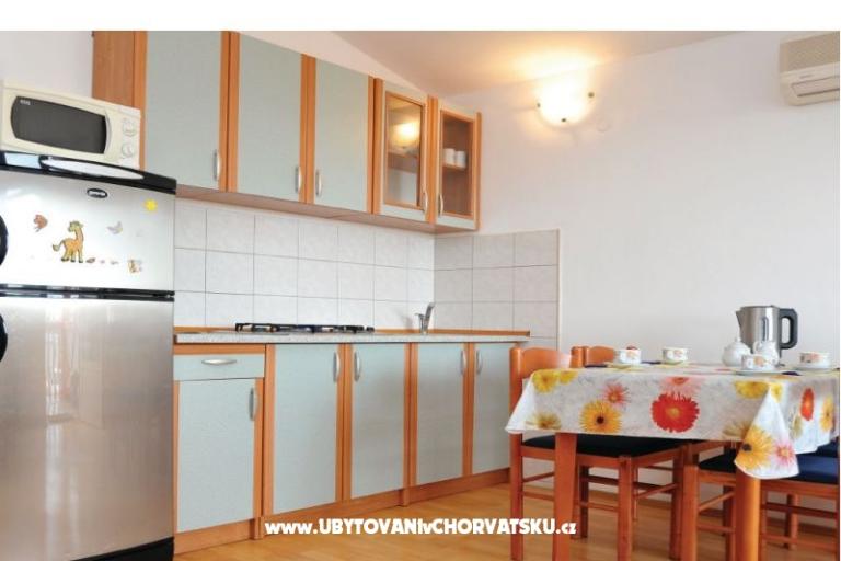 Apartments Kantoci – photo 6