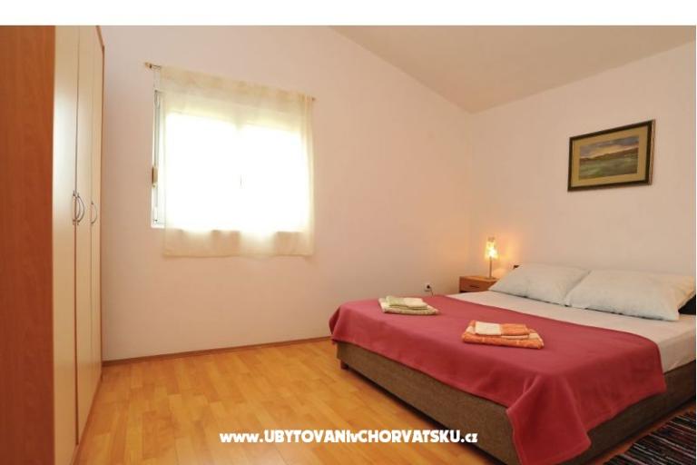 Apartments Kantoci – photo 7