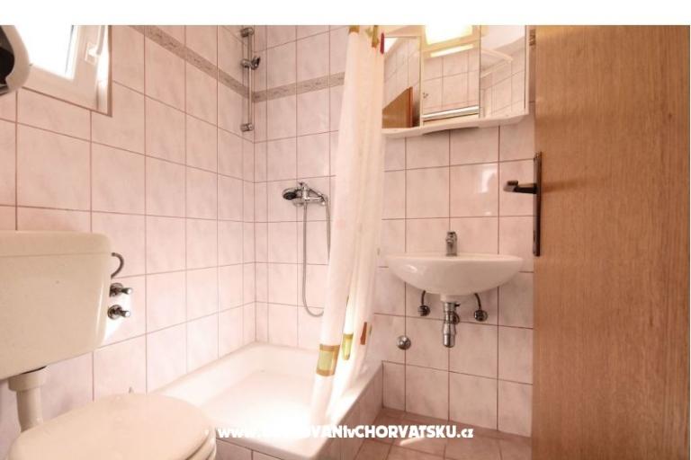 Apartments Kantoci – photo 9