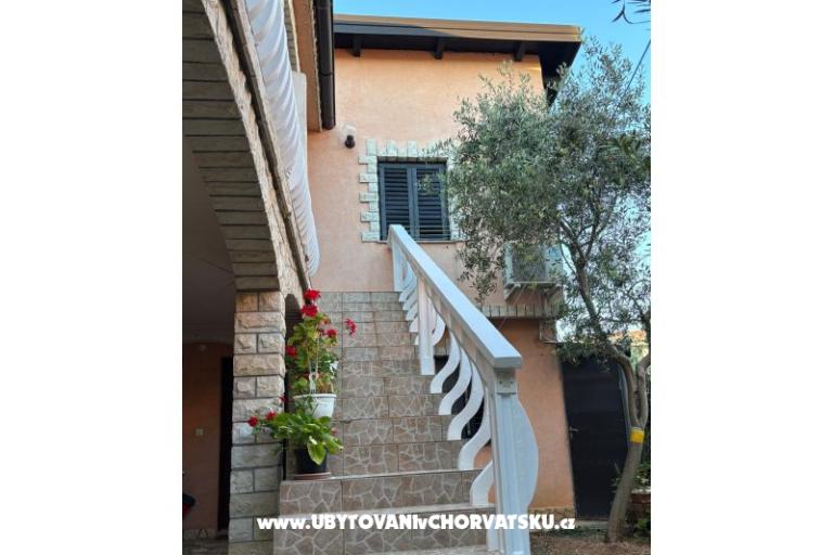 Apartments Katica – photo 4