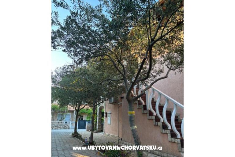 Apartments Katica – photo 6