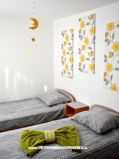 Apartments Kod Spavalice – photo 3