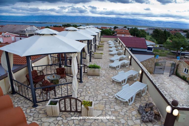 Apartments Kod Spavalice – photo 6