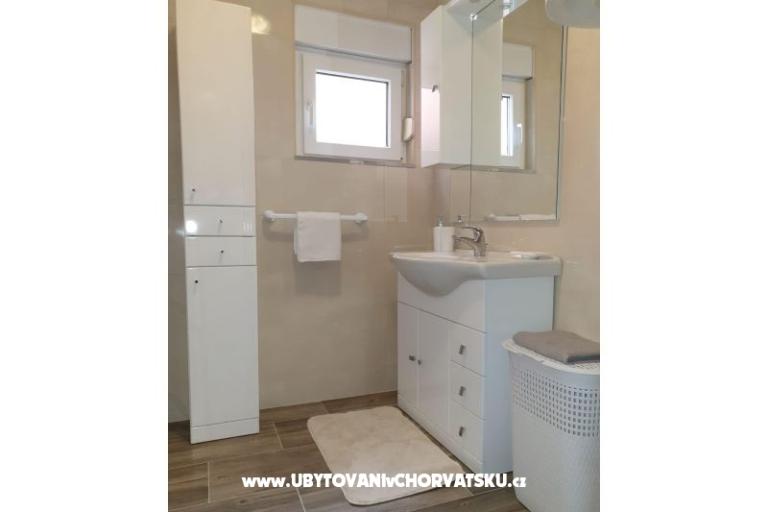 Apartments Krznaric – photo 10