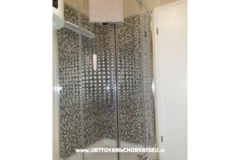 Apartments Krznaric – photo 11