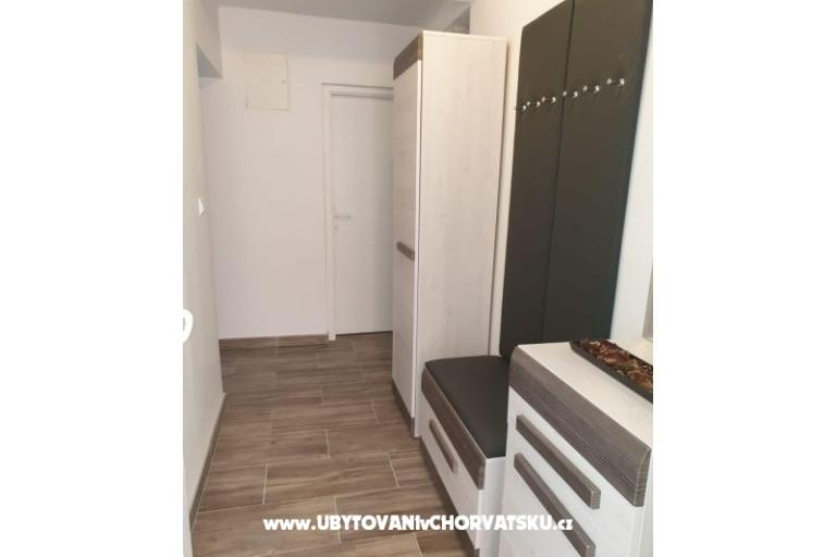 Apartments Krznaric – photo 12