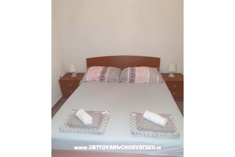 Apartments Krznaric – photo 13