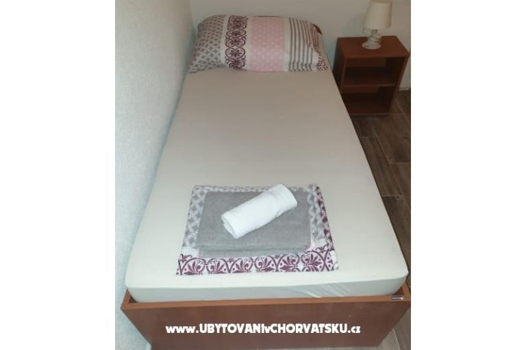 Apartments Krznaric – photo 15