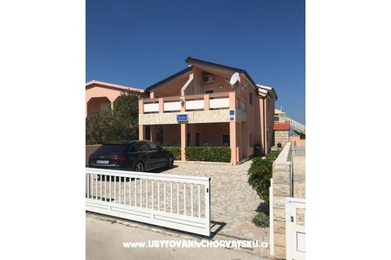 Apartments Krznaric – photo 2