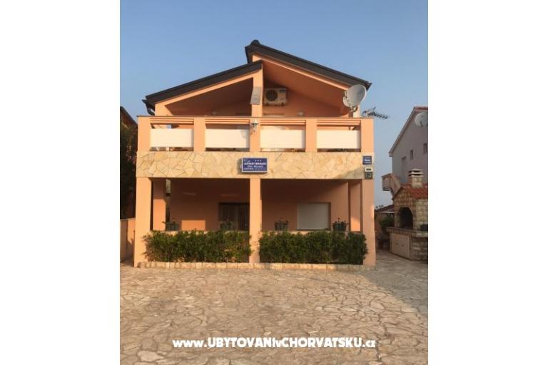 Apartments Krznaric – photo 3