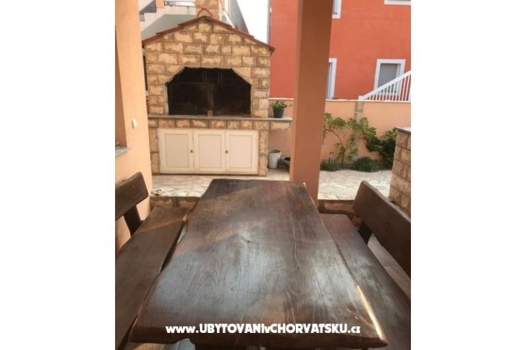 Apartments Krznaric – photo 5