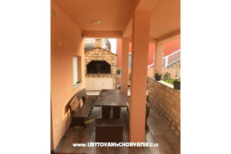 Apartments Krznaric – photo 6