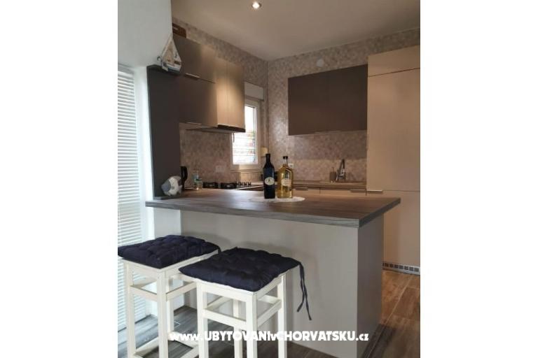 Apartments Krznaric – photo 8