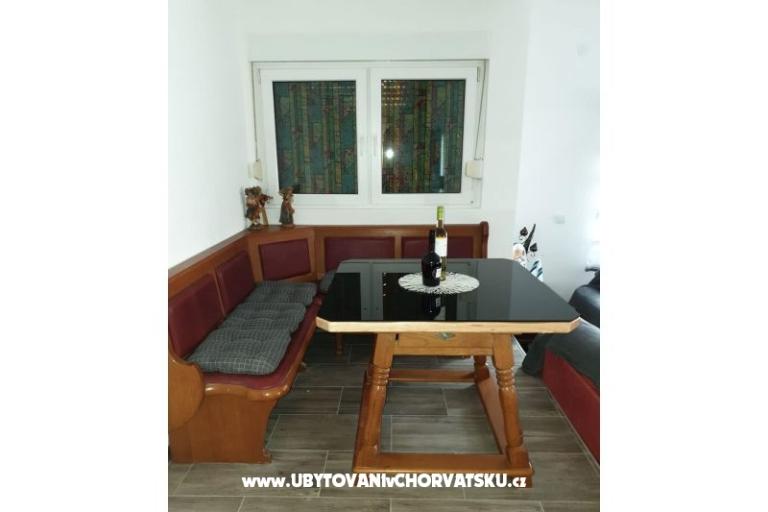 Apartments Krznaric – photo 9