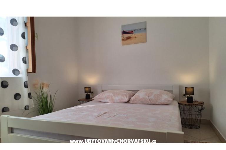 Apartments L&R – photo 2