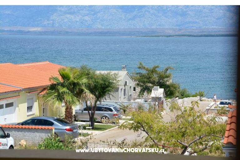 Apartments Laura Vir – photo 5