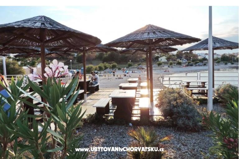 Apartments Laura Vir – photo 6
