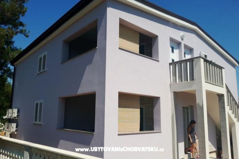 Apartments Lavanda Centar – photo 10