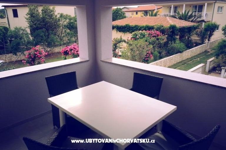 Apartments Lavanda Centar – photo 11