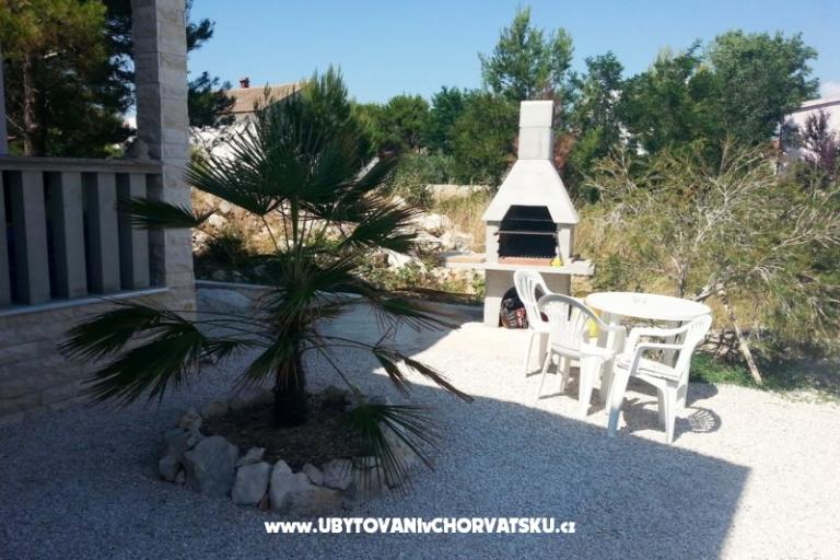 Apartments Lavanda Centar – photo 14