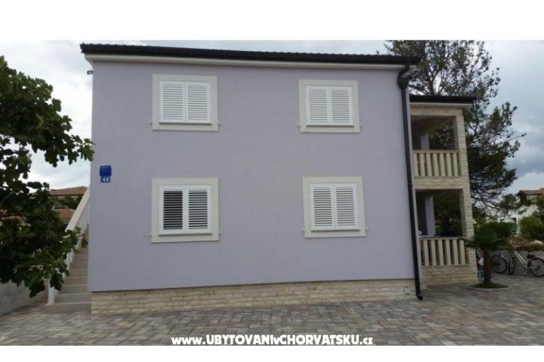 Apartments Lavanda Centar – photo 17