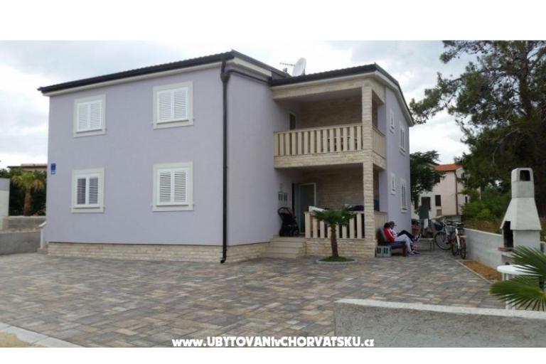 Apartments Lavanda Centar – photo 3