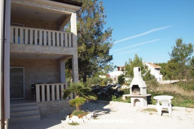 Apartments Lavanda Centar – photo 4