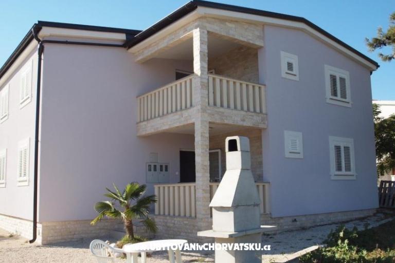 Apartments Lavanda Centar – photo 6