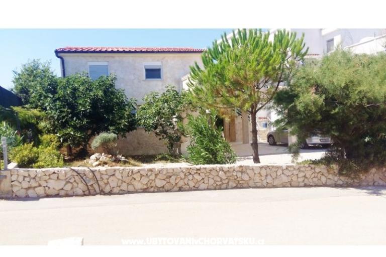 Apartments Leo – photo 5
