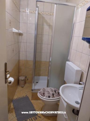 Apartments Leona – photo 5