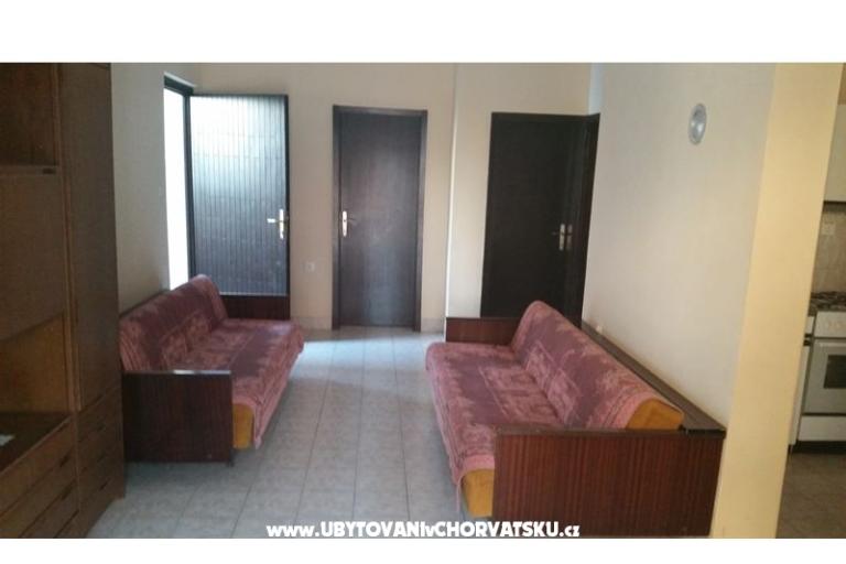 Apartments Vir – photo 10