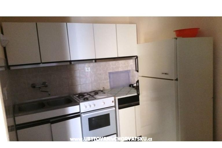 Apartments Vir – photo 11
