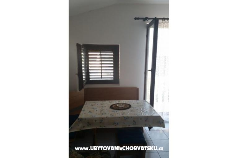 Apartments Vir – photo 12