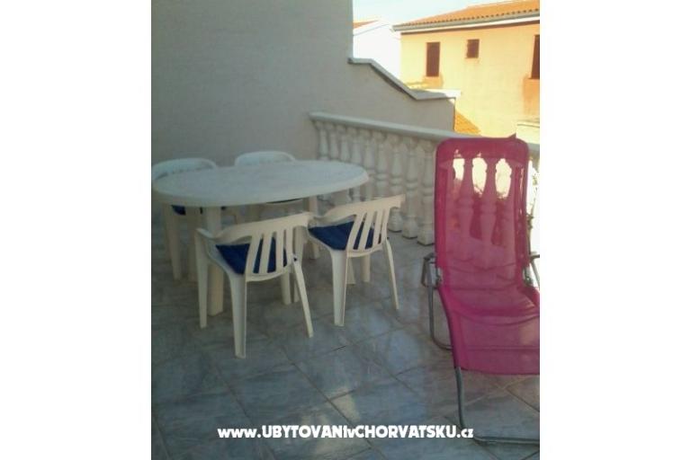 Apartments Vir – photo 13