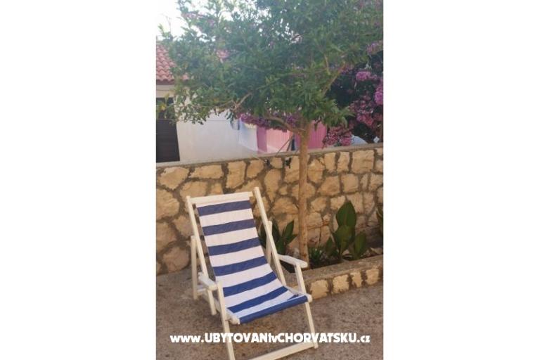 Apartments Vir – photo 16