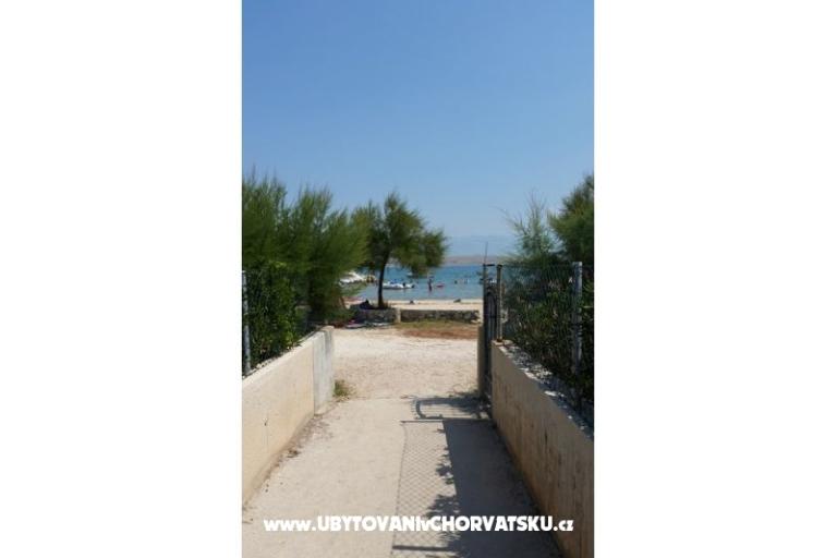 Apartments Vir – photo 18