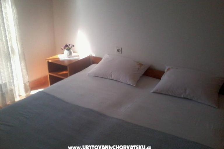Apartments Vir – photo 3