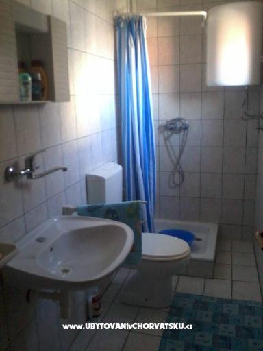 Apartments Vir – photo 6