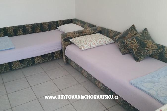 Apartments Vir – photo 7