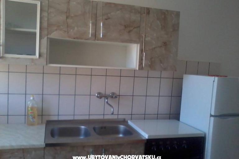 Apartments Vir – photo 8