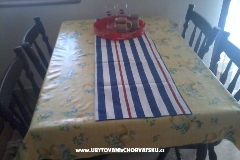 Apartments Vir – photo 9