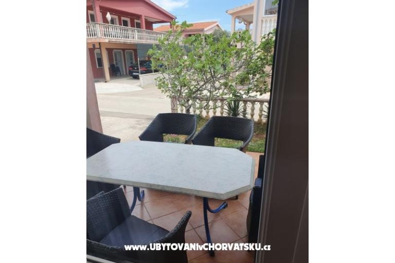 Apartments Sitnik - Mara – photo 13