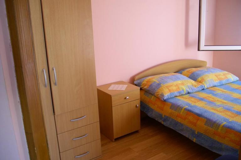 Apartments Sitnik - Mara – photo 3