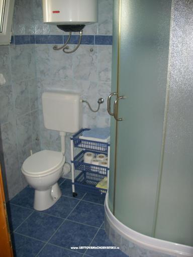 Apartments Sitnik - Mara – photo 5