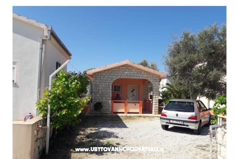 Apartments Marija – photo 2