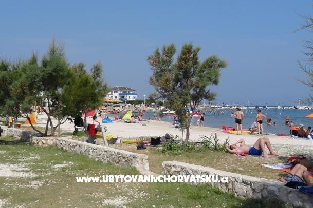 Apartments Marina 2/29 – photo 4