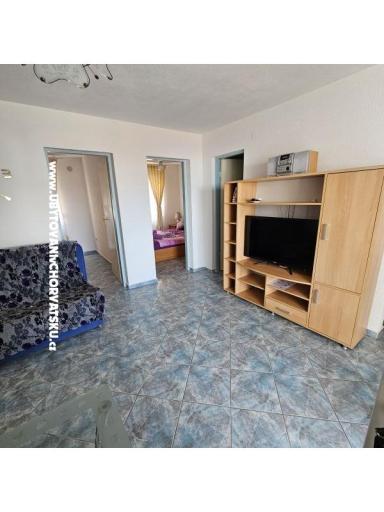 Apartments Plavo More – photo 5